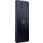 Motorola moto g73 5G 8/256GB Midnight Blue 120Hz - 1111278 - zdjęcie 8